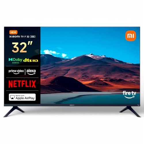 Xiaomi pollici hd - xiaomi,