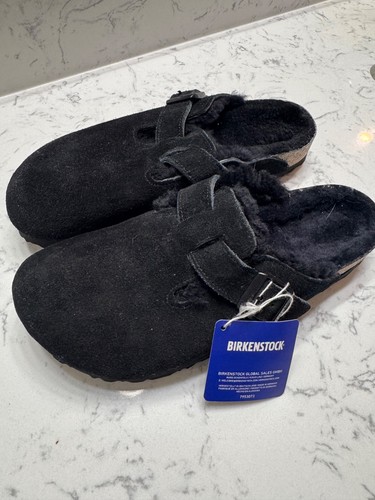 Zoccolo birkenstock unisex - zoccolo,