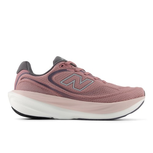 New balance donna 1080v15 - new,