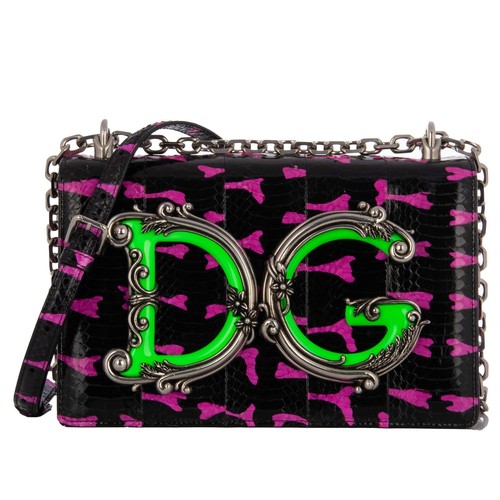 Dolce gabbana barocco - &,