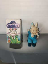 Pupazzetto Darling Rabbit
