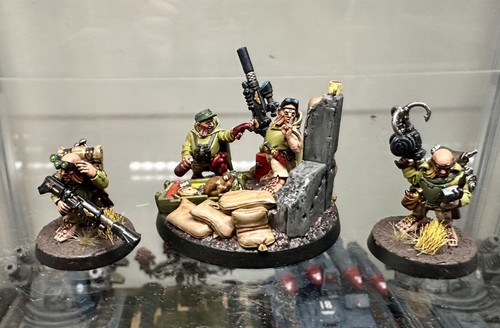 Warhammer 40k astra - 40k,