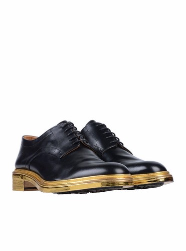 Scarpe maison margiela suola - margiela,