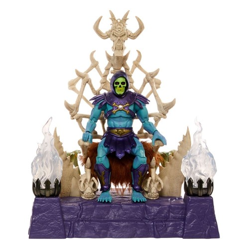 Masters the universe nuovo - of,