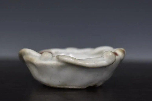 Vaso per bonsai giapponese