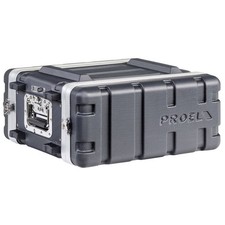 Custodia a rack Proel