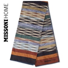 Telo mare MISSONI 100*180 Art