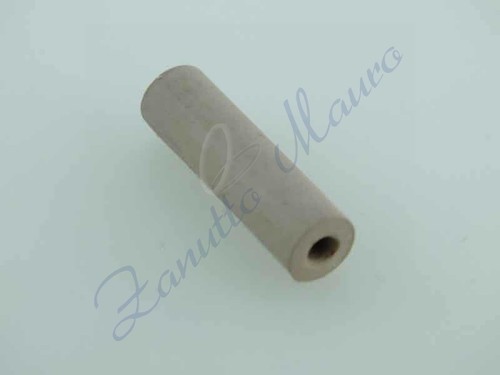 Moletta gold flash rosa - moletta,