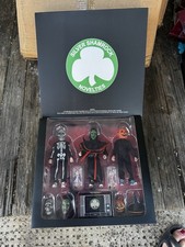 HALLOWEEN III Stagione della