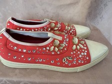 Scarpe Alberto Guardiani