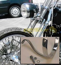 Staffa retrò per faro