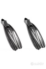 pinne seac sub f100 pro misura :36/37