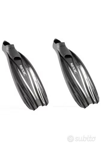 Pinne seac sub - seac,