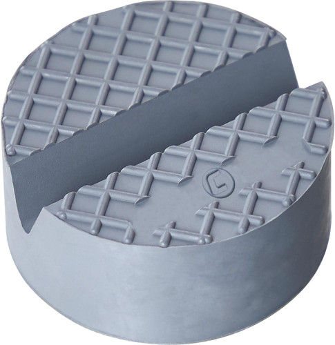 Cartrend rivestimento - cartrend,