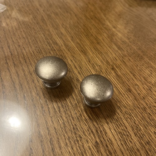 Pomelli ikea havsta - pomelli, 194867