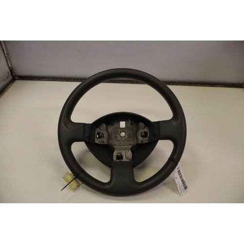 Volante vers air - volante, air-bag