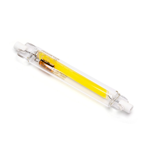 Lampadina led r7s 118mm - led, 800