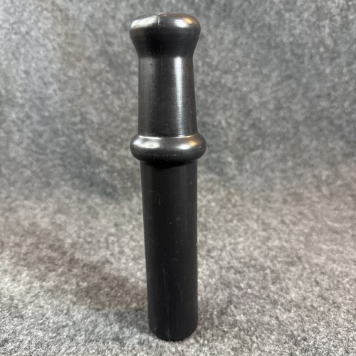 Waring pro tritacarne - waring,