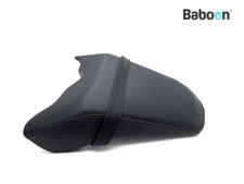 Seat Rear (Pillion) Honda CB