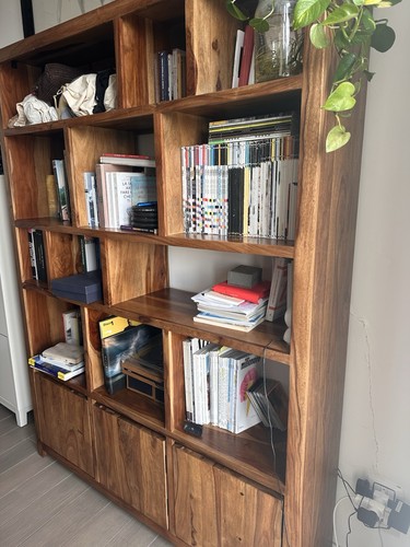 Libreria