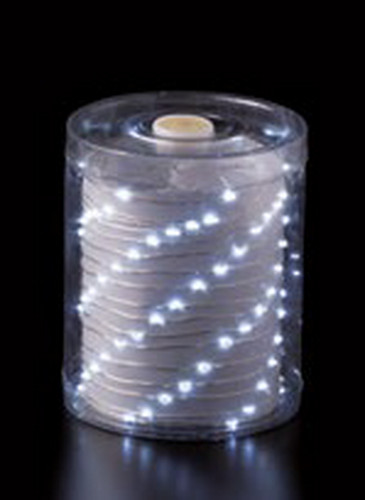Luci natale led 100 - led,
