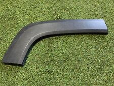 Modanatura Parafango Posteriore Destra Jeep Renegade Anno 2019 Cod 735578404 (2)