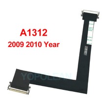 Per iMac 27" A1312 Cavo