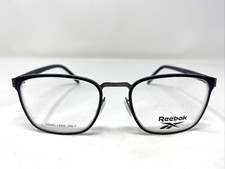 Reebok R9526 MBK 51-19-145