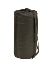 Poncho liner multifunzione - poncho,