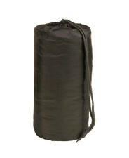 Poncho Liner Multifunzione Mil-Tec