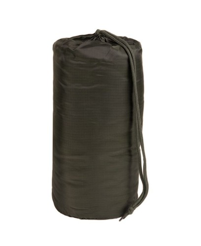Poncho liner multifunzione - poncho,