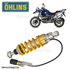 BMW R 1150 GS 2000-2003