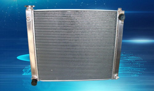 For nissan 300zx - z32, turbo