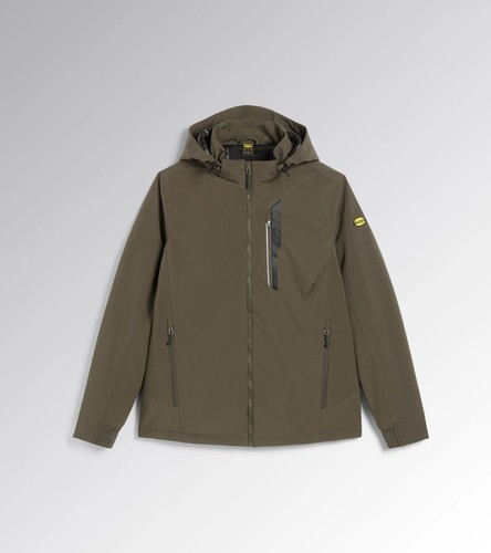 Giubbotto jacket freedom - giubbotto,