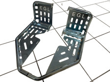 PEDANE QUAD ATV EGL MADMAX