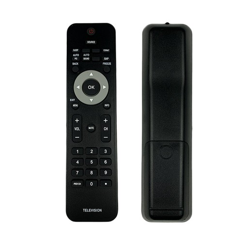Telecomando per philips - per, tv