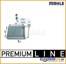 Scambiatore di calore