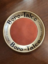 RARO RENDIRESTO DA BANCO