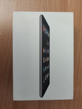 Scatola Vuota iPad mini 2