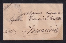 C17733 - KINGDOM, ABRUZZO