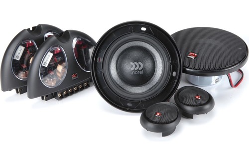 Morel virtus 402 reference - morel,