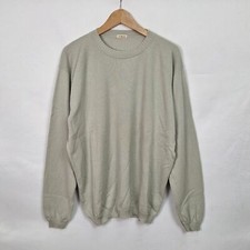 Maglione Malo in puro cashmere