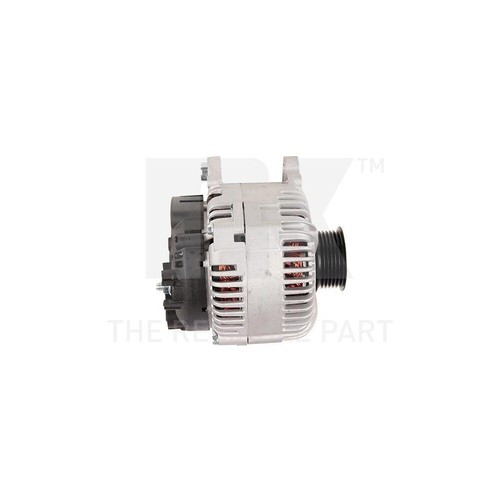 Generatore 4890379 per - generatore, audi