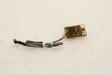 Apple MacBook A1181 Cavo Scheda Bluetooth 579C-A1114