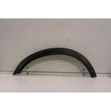 MODANATURA PARAFANGO ANT