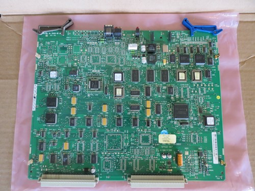 Scheda telecom telrad - scheda,