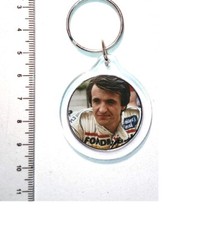 Portachiavi formula 3 - portachiavi,