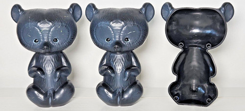 Rare bambole disney - bambole,