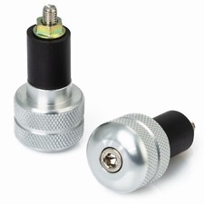 Contrappesi Stabilizzatori