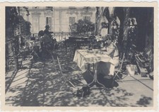 Ruvigliana Castagnola Lugano